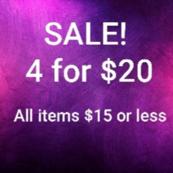 420 Stoners 4 for 20 Sale!! - Picture 3 of 5